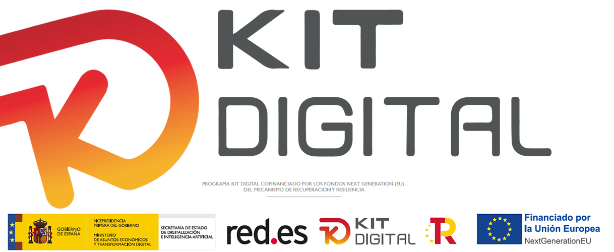 Kit Digital