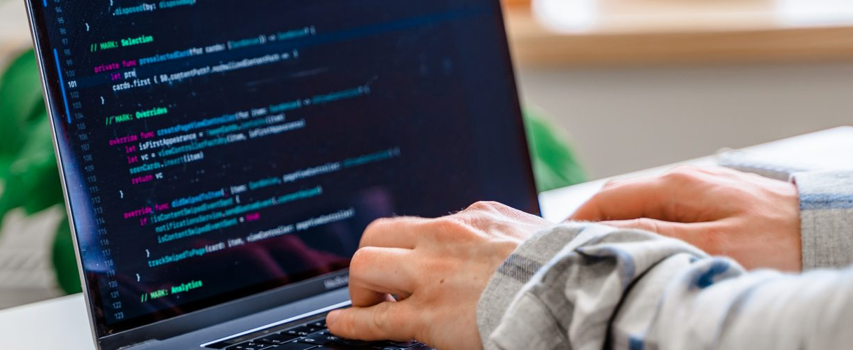 Desarrollamos tus ideas